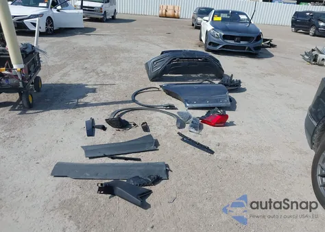 2023 Volkswagen Tiguan 2.0T S z USA, uszkodzony, nr VIN 3VVRB7AX9PM132401